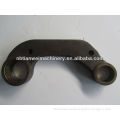 ductile iron connecting rod for drilling machine